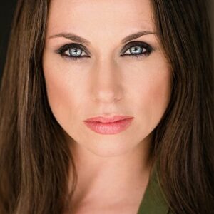 تصویر هنرمند Arian Ash