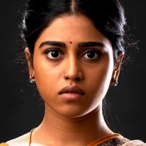 تصویر هنرمند Mohana Sree Suraaga