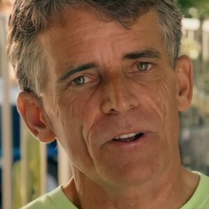 تصویر هنرمند Charles Croughwell