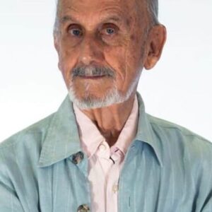 تصویر هنرمند Farnesio de Bernal