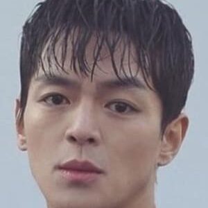 تصویر هنرمند Choi Dong-goo