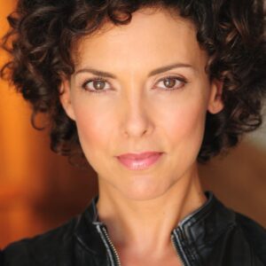 تصویر هنرمند Kathryn Winslow