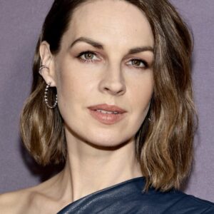 تصویر هنرمند Jessica Raine