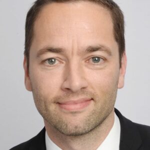 تصویر هنرمند Sean Ellis