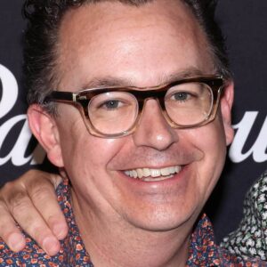 تصویر هنرمند Kevin Hageman