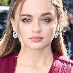 تصویر هنرمند Joey King