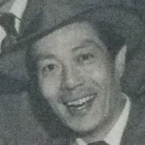 تصویر هنرمند Kyū Sazanka