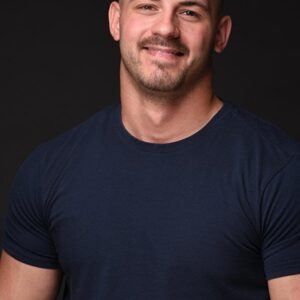 تصویر هنرمند Robert Liscio