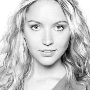 تصویر هنرمند Roxane Hayward