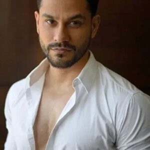 تصویر هنرمند Kunal Khemu