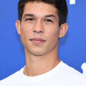 تصویر هنرمند Sandor Funtek