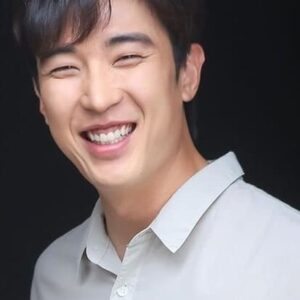 تصویر هنرمند Kang Kyung-joon