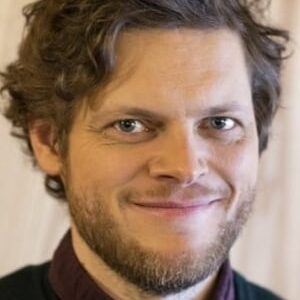 تصویر هنرمند Hans Olav Brenner