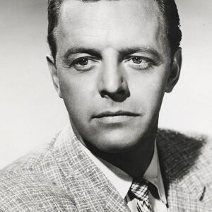 تصویر هنرمند Harry Lauter