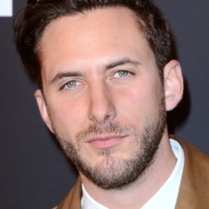 تصویر هنرمند Sebastián Zurita