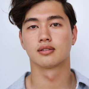 تصویر هنرمند Eddy Maday