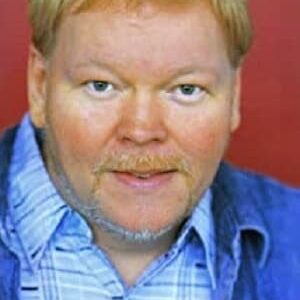 تصویر هنرمند Kent Lipham