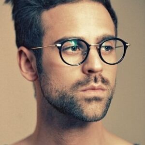 تصویر هنرمند Ryan Lewis