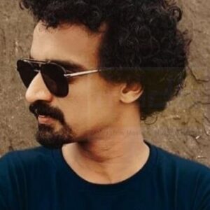 تصویر هنرمند Renji Kankol