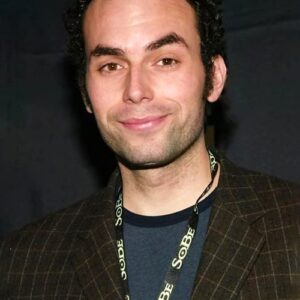 تصویر هنرمند Victor Quinaz