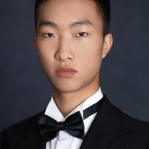 تصویر هنرمند Wang Naixun