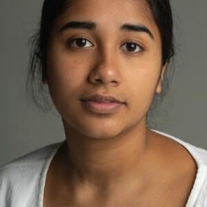 تصویر هنرمند Maya Torres