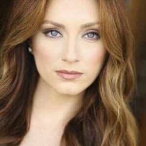 تصویر هنرمند Jackie Tuttle