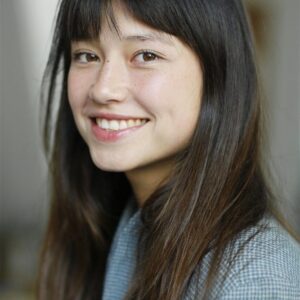 تصویر هنرمند Lena Lapres