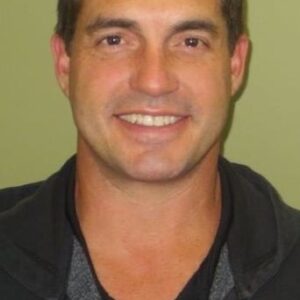 تصویر هنرمند Dean E. Fronk