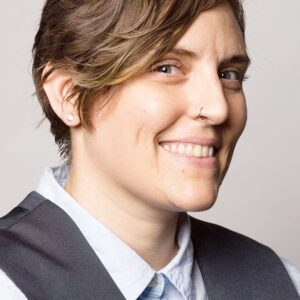 تصویر هنرمند Bren Coombs