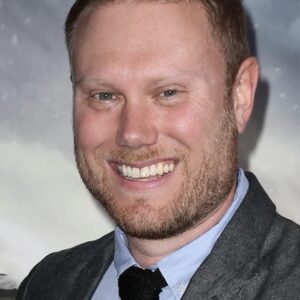 تصویر هنرمند Andrew Deutschman