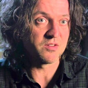 تصویر هنرمند Rob Hardy