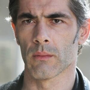 تصویر هنرمند Philippe Maymat