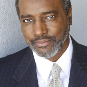 تصویر هنرمند Ken Colquitt