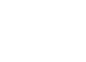 لوگوی رسمی فیلم The Red Thread (2016)