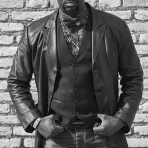 تصویر هنرمند Sidy Diop