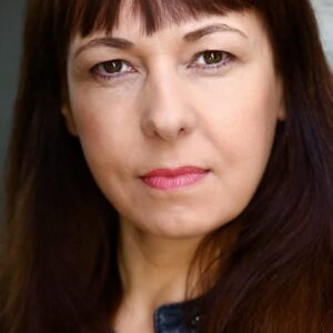 تصویر هنرمند Sara Dee