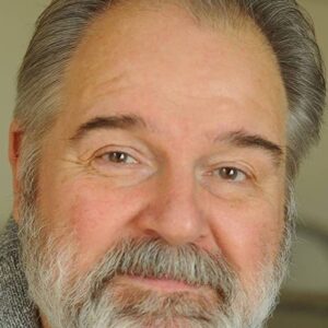 تصویر هنرمند Frank Ridley