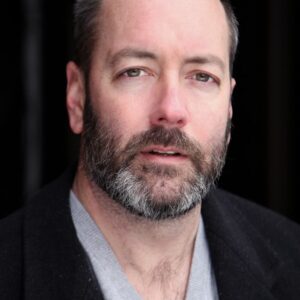 تصویر هنرمند Liam Craig