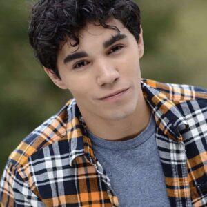 تصویر هنرمند Anthony Lee Medina