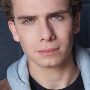 تصویر هنرمند Marc Donato