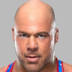 تصویر هنرمند Kurt Angle