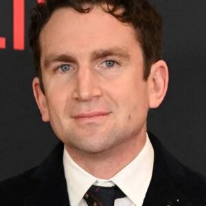 تصویر هنرمند Jake Schreier