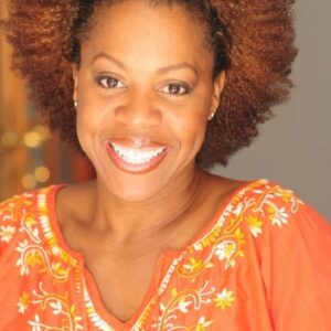 تصویر هنرمند Tangie Ambrose