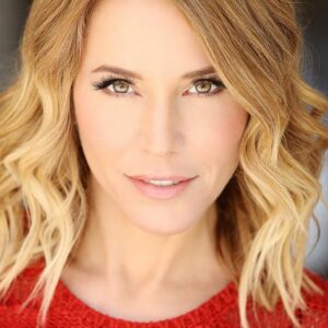 تصویر هنرمند Kristen Dalton