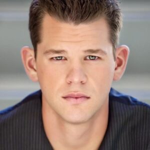 تصویر هنرمند Ryan Lane