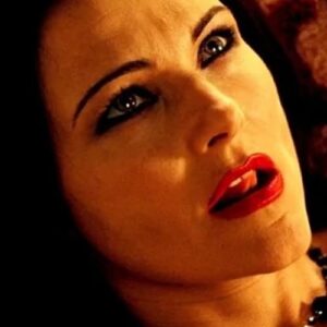 تصویر هنرمند Monika Maláčová