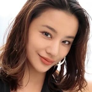 تصویر هنرمند Maryjun Takahashi