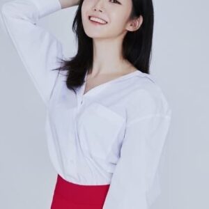 تصویر هنرمند Han Sung-yeon