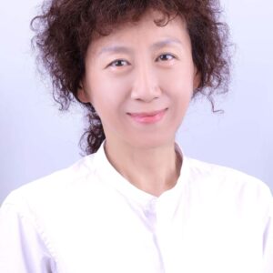 تصویر هنرمند Cha Mi-kyung